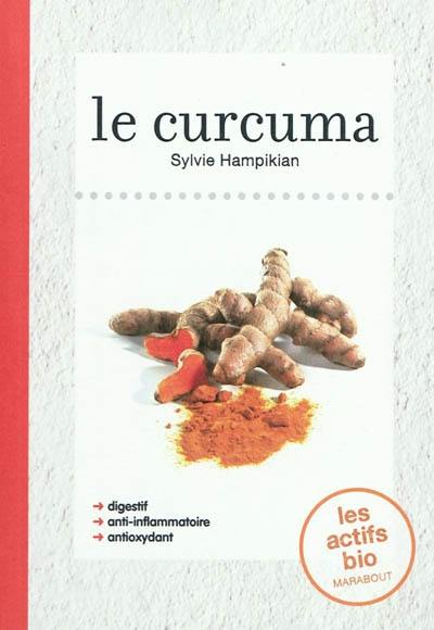 Le curcuma