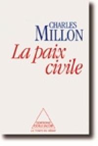 La paix civile