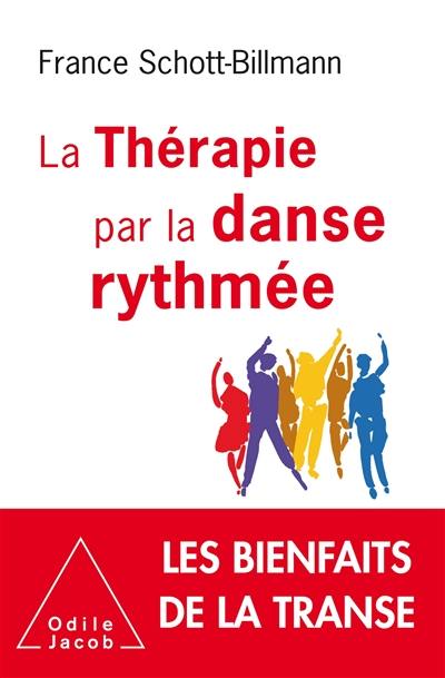 La thérapie par la danse rythmée : les bienfaits de la transe