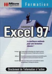 Excel 97