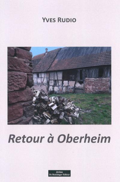 Retour à Oberheim