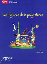 Les figures de la polyvalence