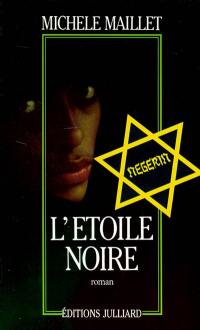 L'Etoile noire