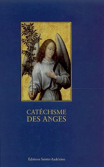 Catéchisme des anges