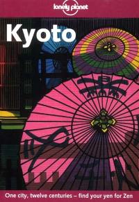 Kyoto