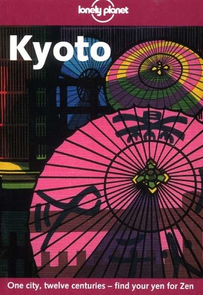 Kyoto