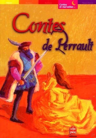 Contes