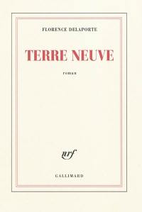 Terre neuve