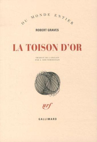 La Toison d'or