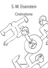 Cinématisme : peinture et cinéma