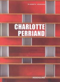 Charlotte Perriand