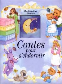 Contes pour s'endormir