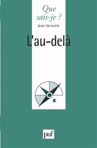 L'au-delà