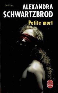 Petite mort