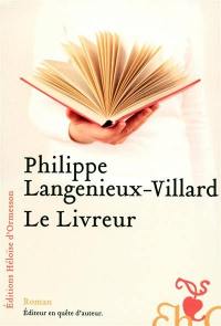 Le livreur