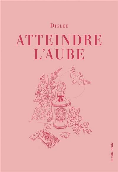 Atteindre l'aube