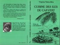 Cuisine des îles du Cap-Vert