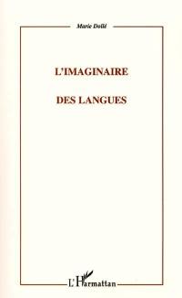 L'imaginaire des langues