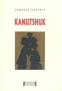 Kanutshuk