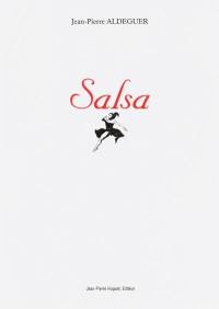 Salsa