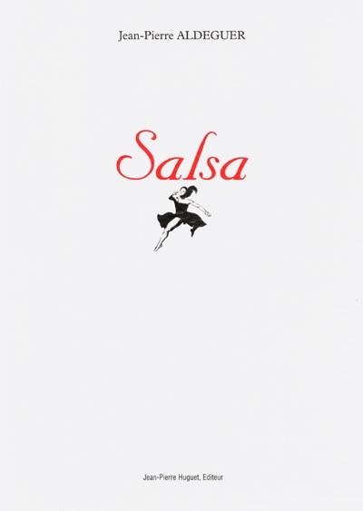 Salsa