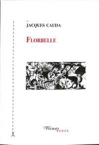 Florbelle