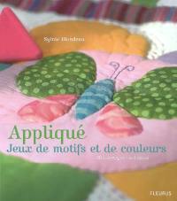 Appliqué