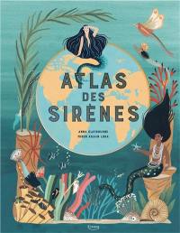 Atlas des sirènes