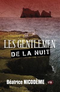 Les gentlemen de la nuit