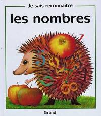 Les nombres