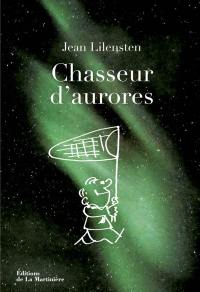 Chasseur d'aurores