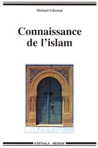 Connaissance de l'islam