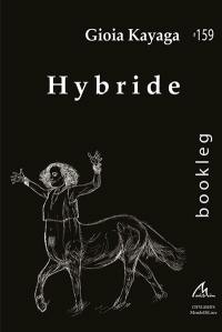 Hybride