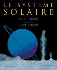 Le système solaire