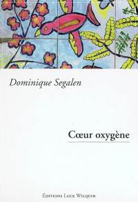 Coeur oxygène