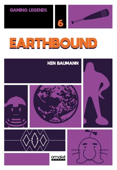 Earthbound