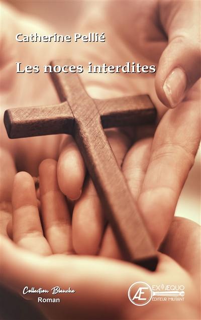 Les noces interdites