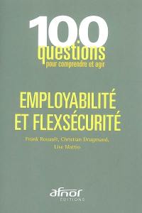 Employabilité et flexsécurité