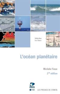 L'océan planétaire