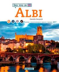 See you in Albi