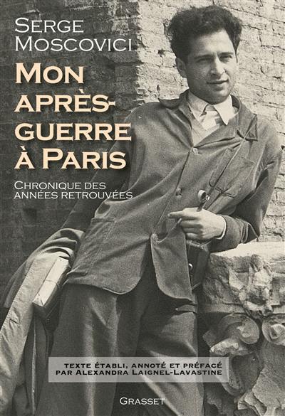 L'engagement thérapeutique auprès de l'enfant : d'hier à aujourd'hui au Centre Alfred Binet