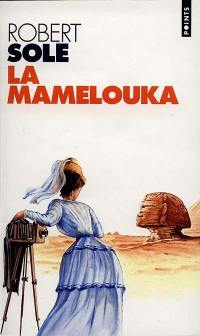 La mamelouka