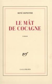 Le Mât de cocagne