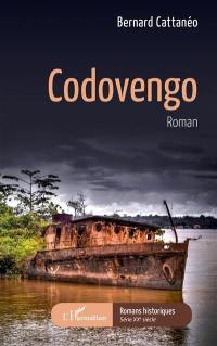 Codovengo