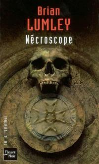 Nécroscope