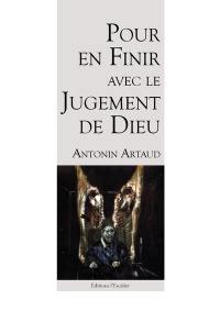 Pour en finir avec le jugement de Dieu