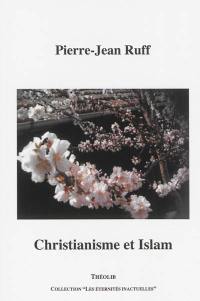 Christianisme et islam