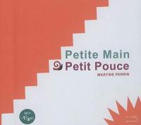 Petite main, petit pouce