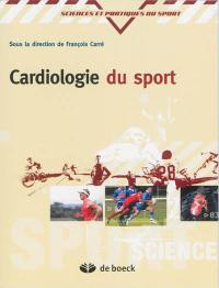 Cardiologie du sport