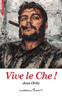 Vive le Che !